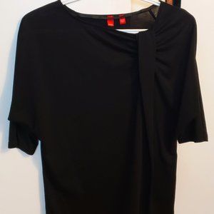 Esprit | Black blouse